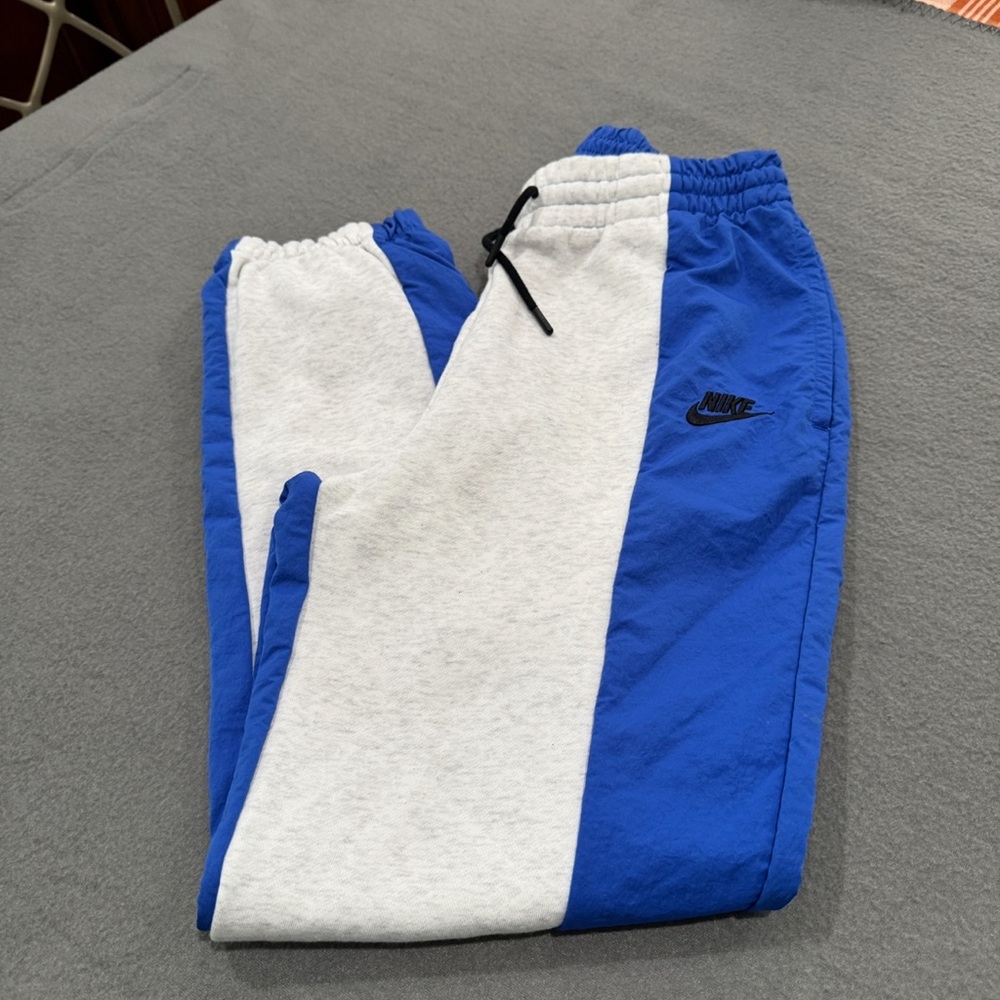 Nike Icon Power Clash Pant